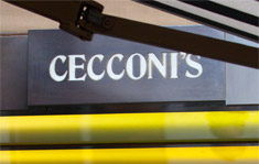 Cecconi's